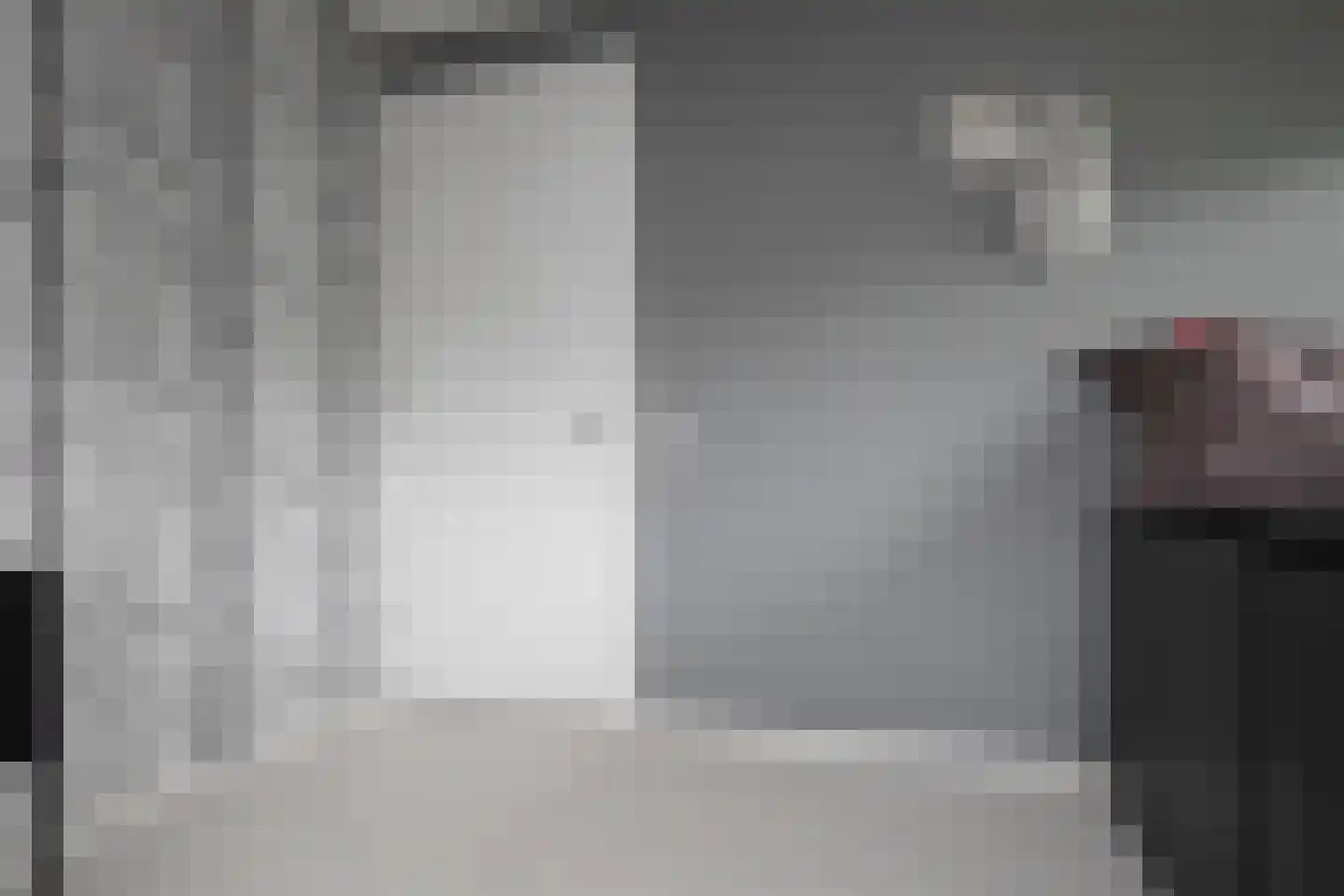 Productieweg 6 Hasselt thumbnail 61