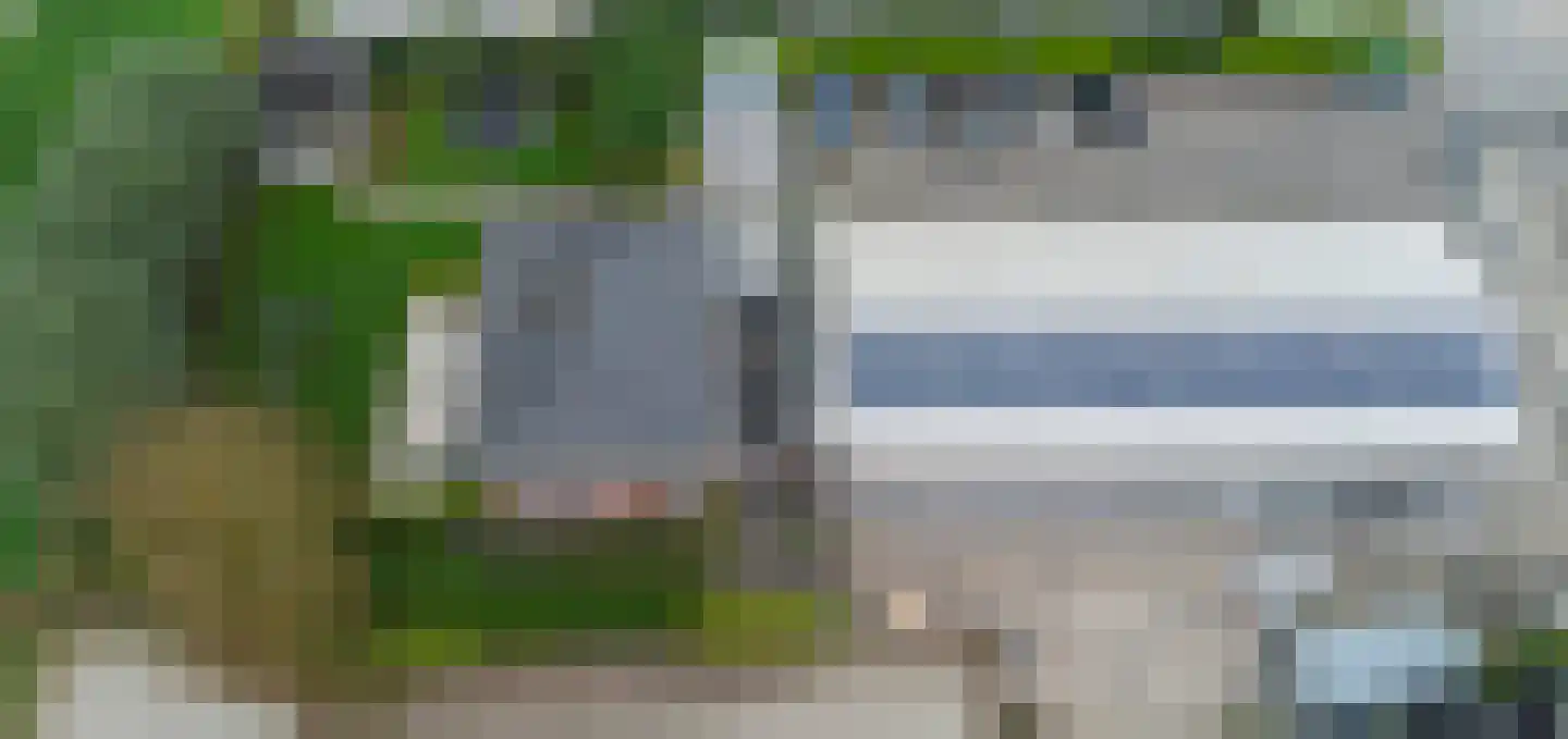 Productieweg 6 Hasselt thumbnail 7