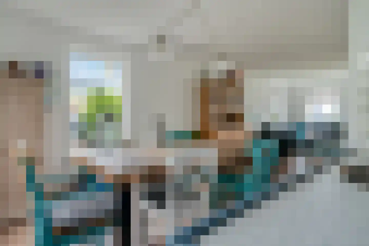 Productieweg 9 Hasselt thumbnail 55