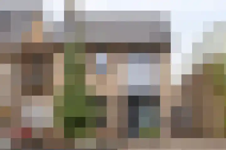 Produktiestraat 2 dans Veenendaal
