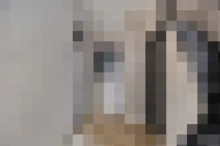 Produktiestraat 2 Veenendaal thumbnail 10