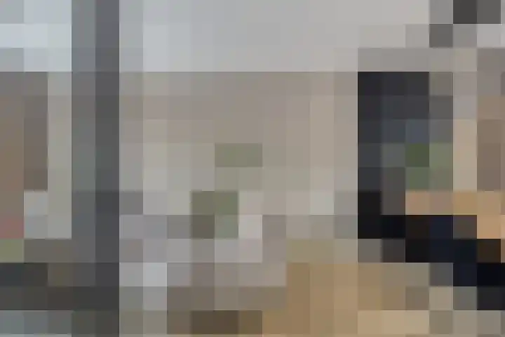 Produktiestraat 2 Veenendaal thumbnail 11