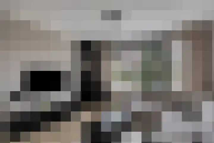 Produktiestraat 2 Veenendaal thumbnail 12