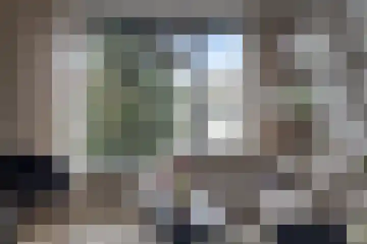 Produktiestraat 2 Veenendaal thumbnail 13