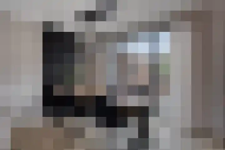 Produktiestraat 2 Veenendaal thumbnail 15