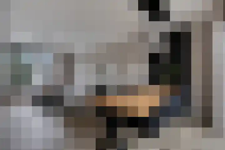 Produktiestraat 2 Veenendaal thumbnail 16