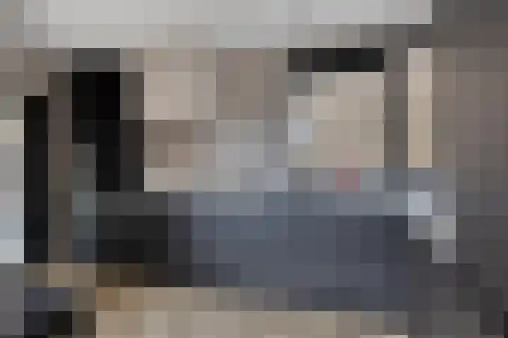 Produktiestraat 2 Veenendaal thumbnail 17