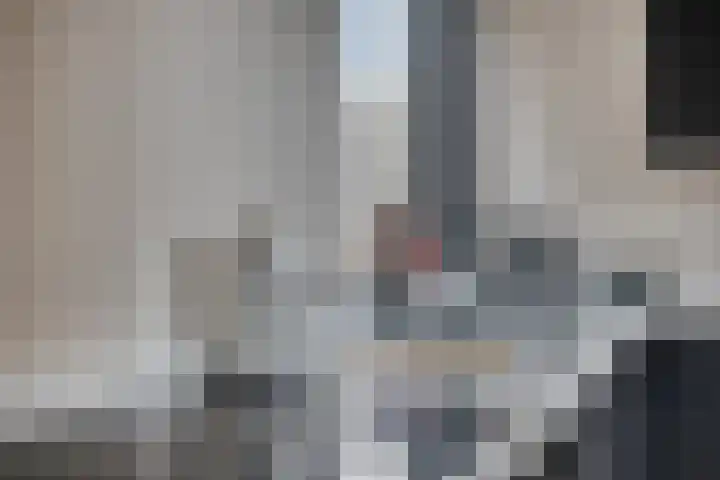 Produktiestraat 2 Veenendaal thumbnail 18