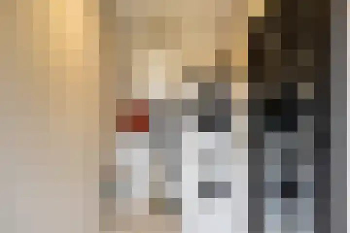 Produktiestraat 2 Veenendaal thumbnail 19