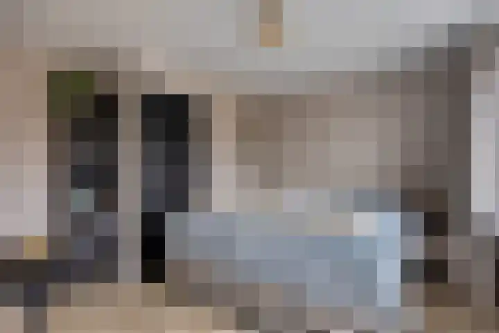 Produktiestraat 2 Veenendaal thumbnail 20