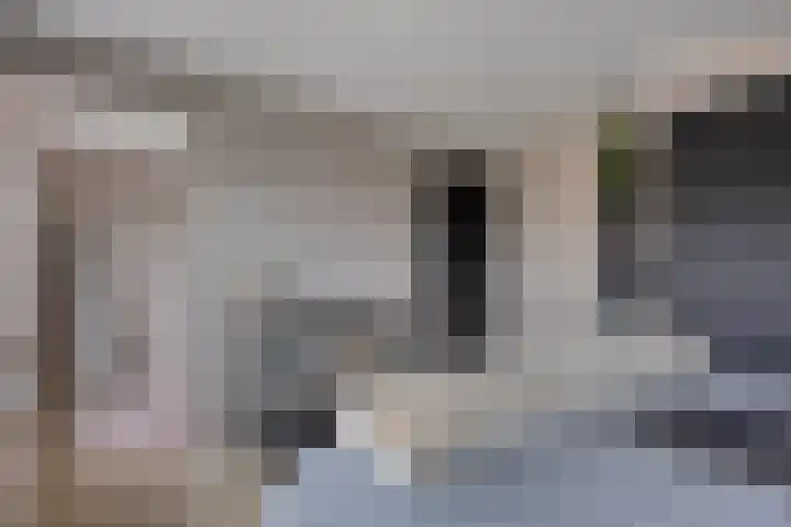 Produktiestraat 2 Veenendaal thumbnail 21
