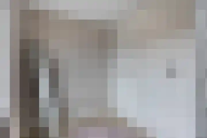 Produktiestraat 2 Veenendaal thumbnail 22