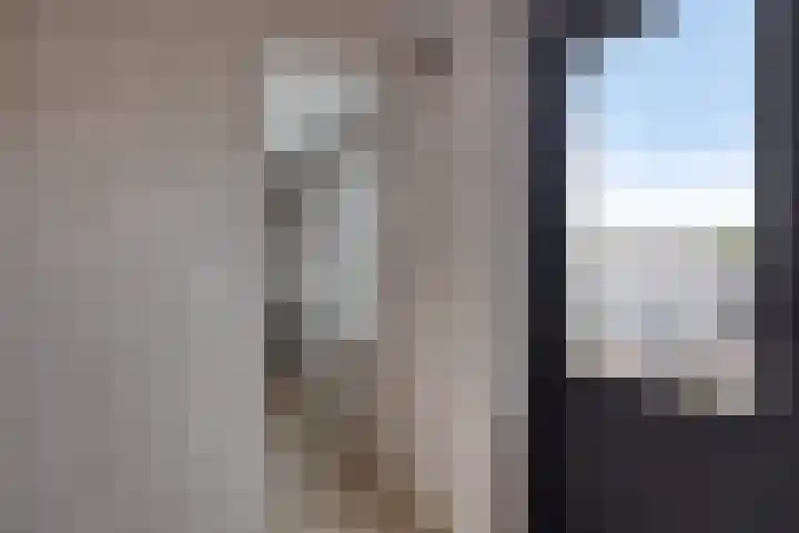Produktiestraat 2 Veenendaal thumbnail 23