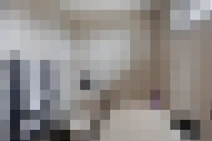 Produktiestraat 2 Veenendaal thumbnail 24