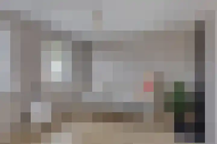 Produktiestraat 2 Veenendaal thumbnail 25