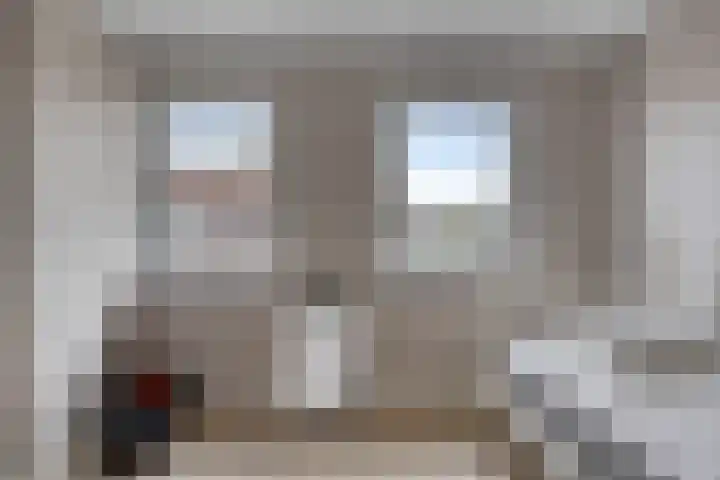Produktiestraat 2 Veenendaal thumbnail 26