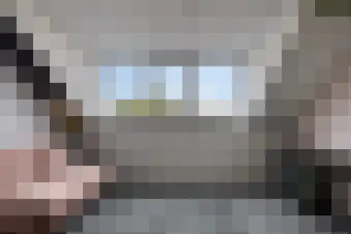 Produktiestraat 2 Veenendaal thumbnail 27