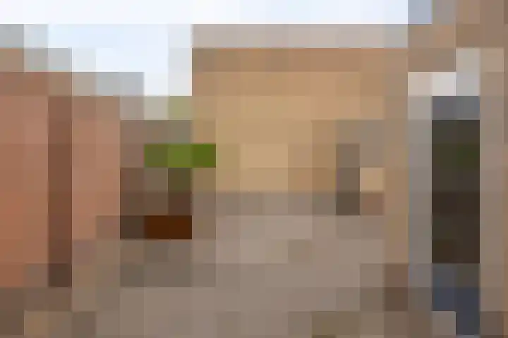Produktiestraat 2 Veenendaal thumbnail 28