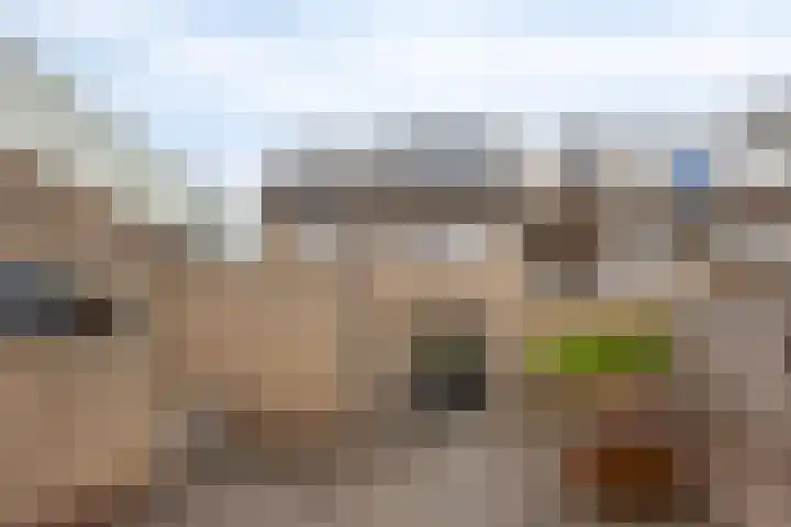 Produktiestraat 2 Veenendaal thumbnail 30
