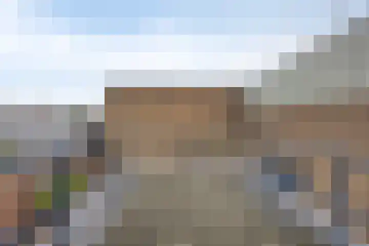 Produktiestraat 2 Veenendaal thumbnail 32