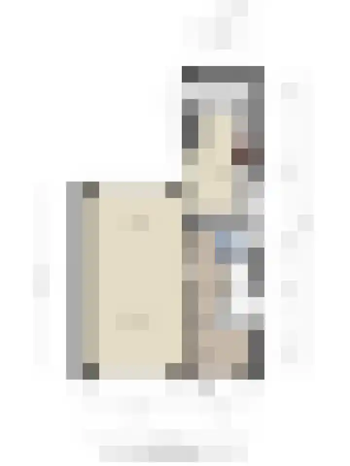 Produktiestraat 2 Veenendaal thumbnail 33