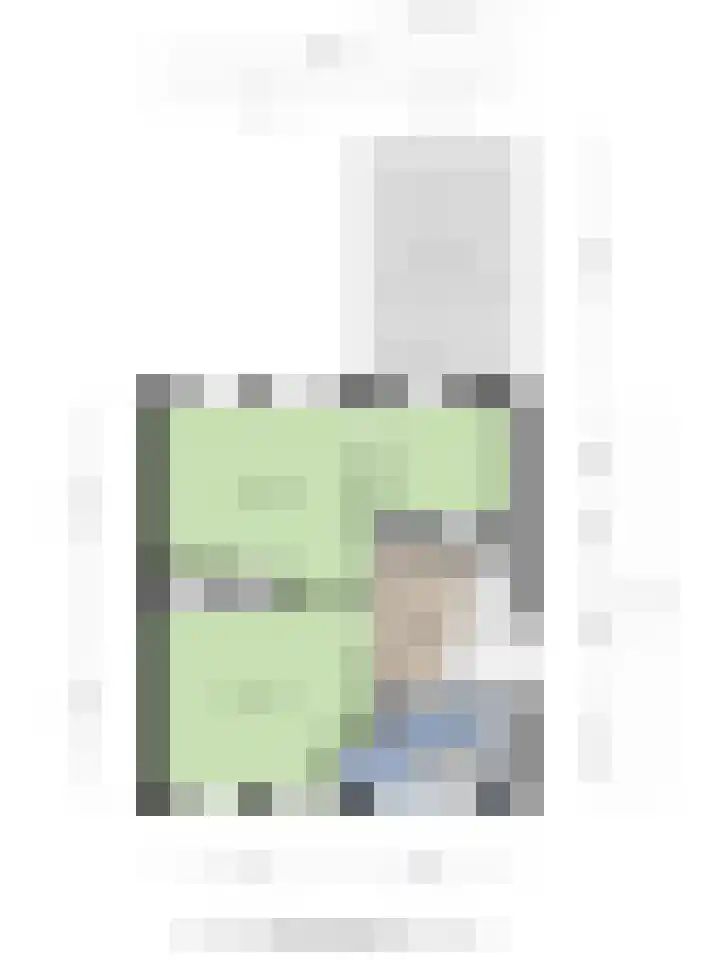 Produktiestraat 2 Veenendaal thumbnail 34