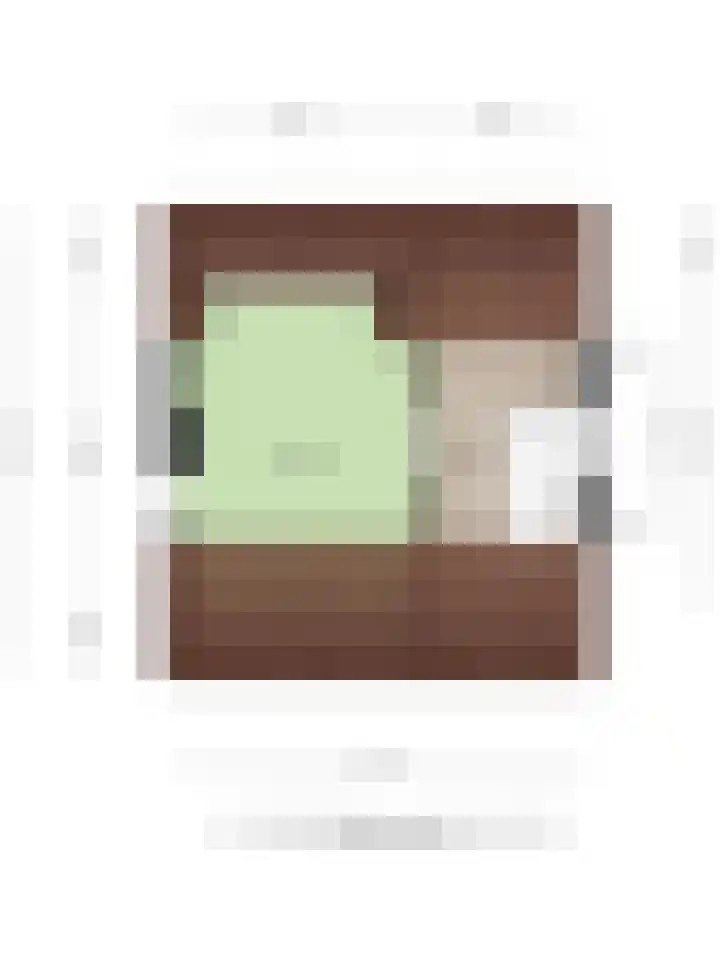 Produktiestraat 2 Veenendaal thumbnail 35