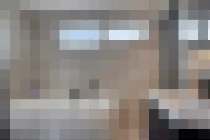 Produktiestraat 2 Veenendaal thumbnail 4