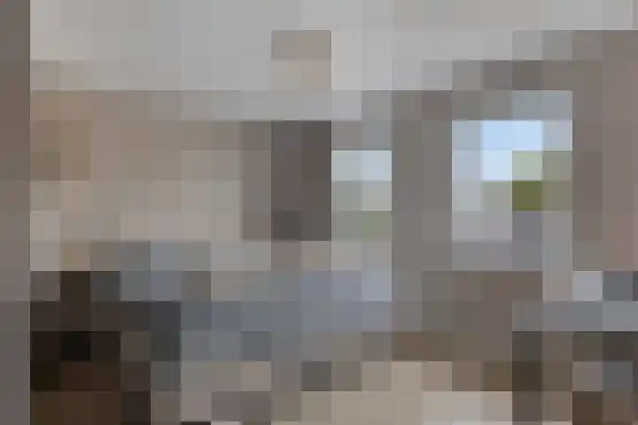 Produktiestraat 2 Veenendaal thumbnail 5
