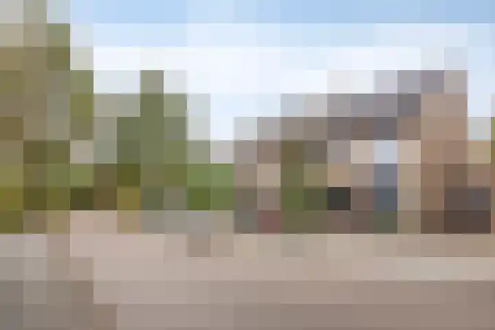 Produktiestraat 2 Veenendaal thumbnail 6