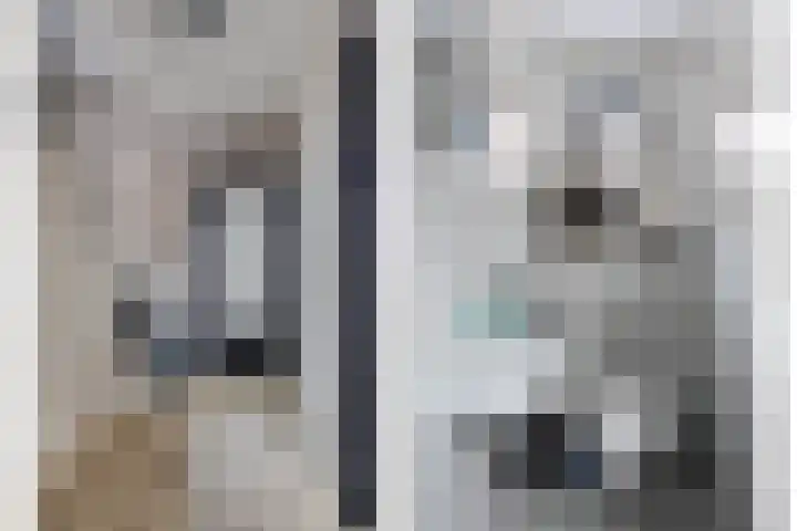 Produktiestraat 2 Veenendaal thumbnail 7