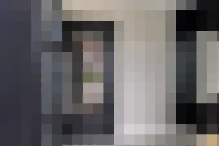 Produktiestraat 2 Veenendaal thumbnail 8