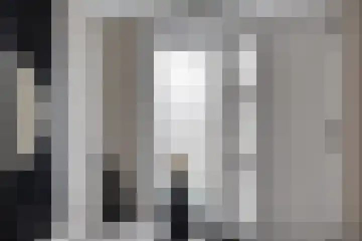 Produktiestraat 2 Veenendaal thumbnail 9