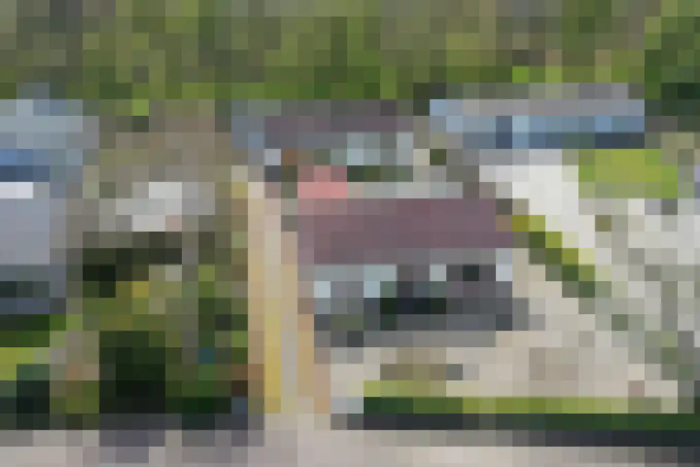 Produktieweg 10 Dronten