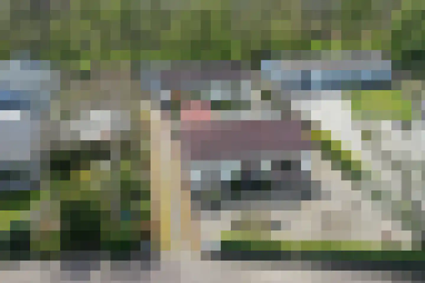 Produktieweg 10 Dronten