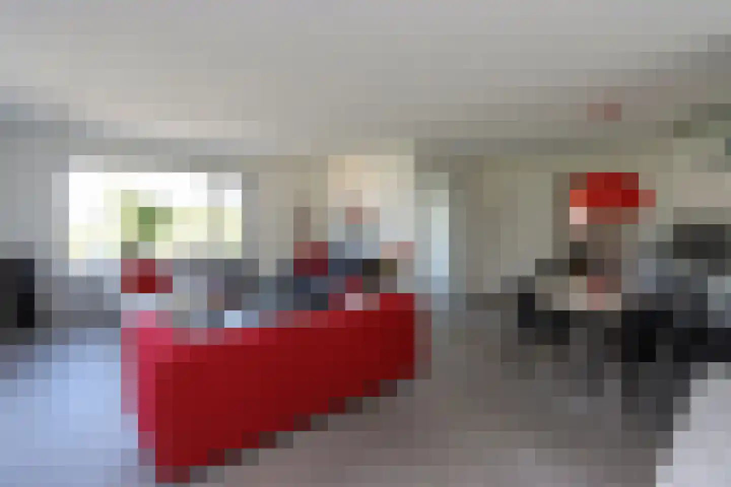 Produktieweg 10 Dronten thumbnail 10