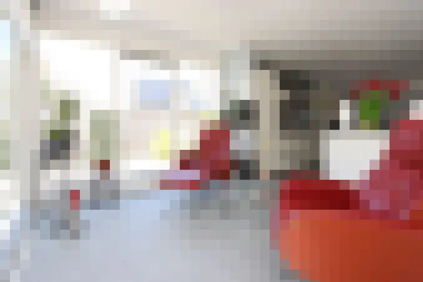 Produktieweg 10 Dronten thumbnail 11