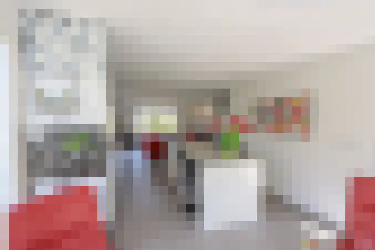 Produktieweg 10 Dronten thumbnail 12