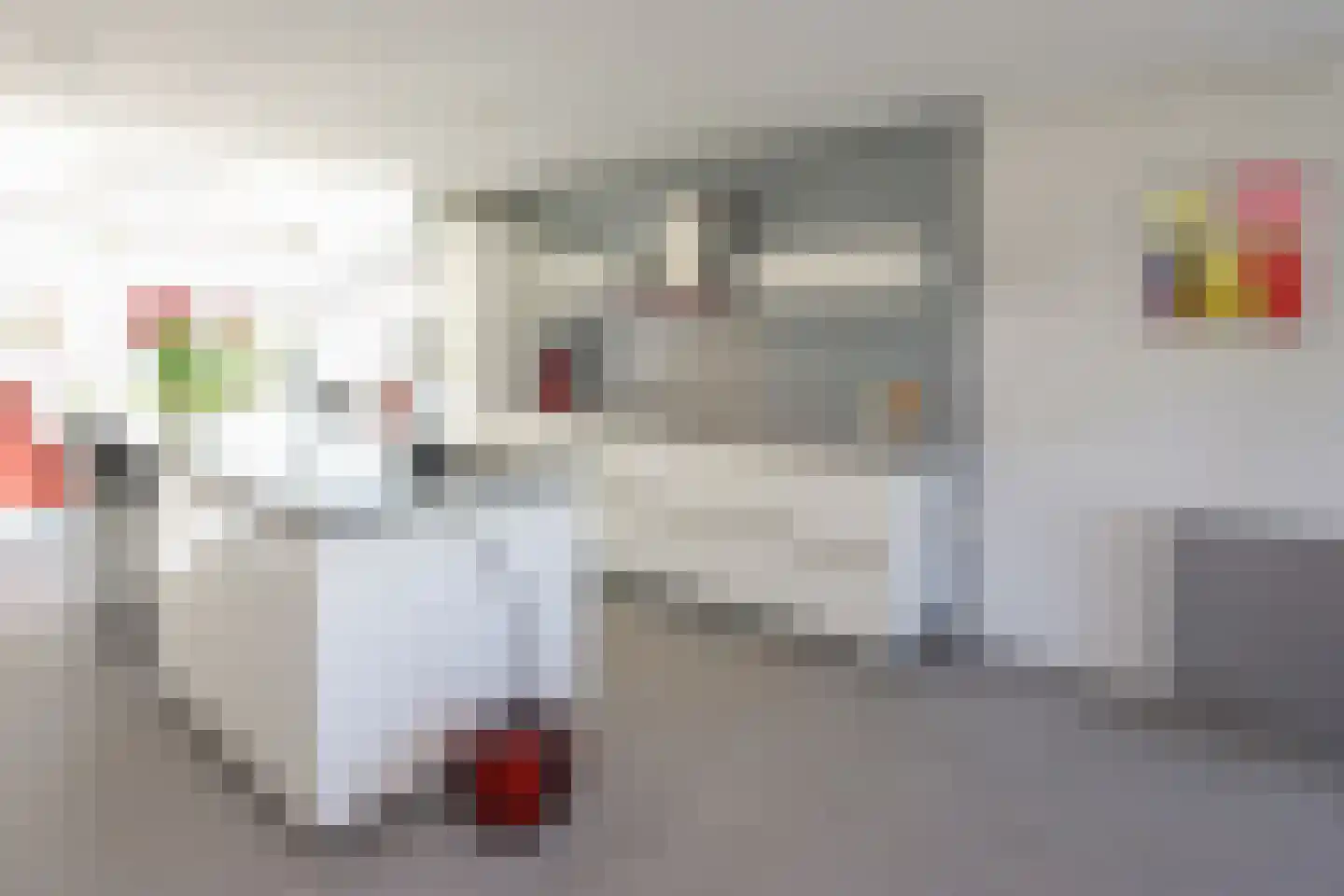 Produktieweg 10 Dronten thumbnail 13