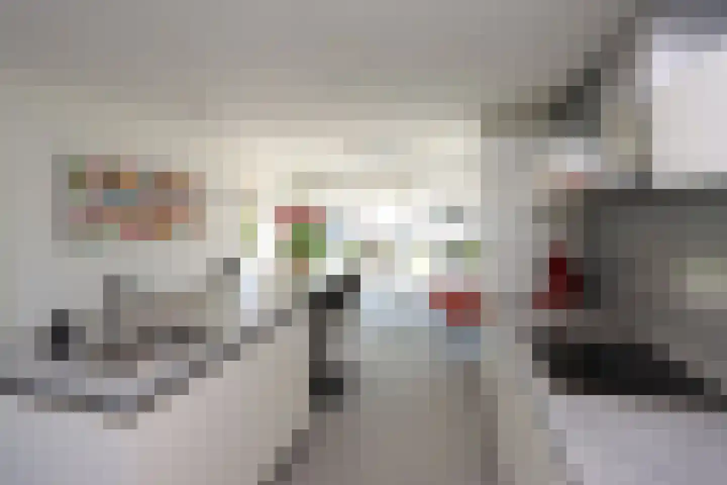 Produktieweg 10 Dronten thumbnail 15