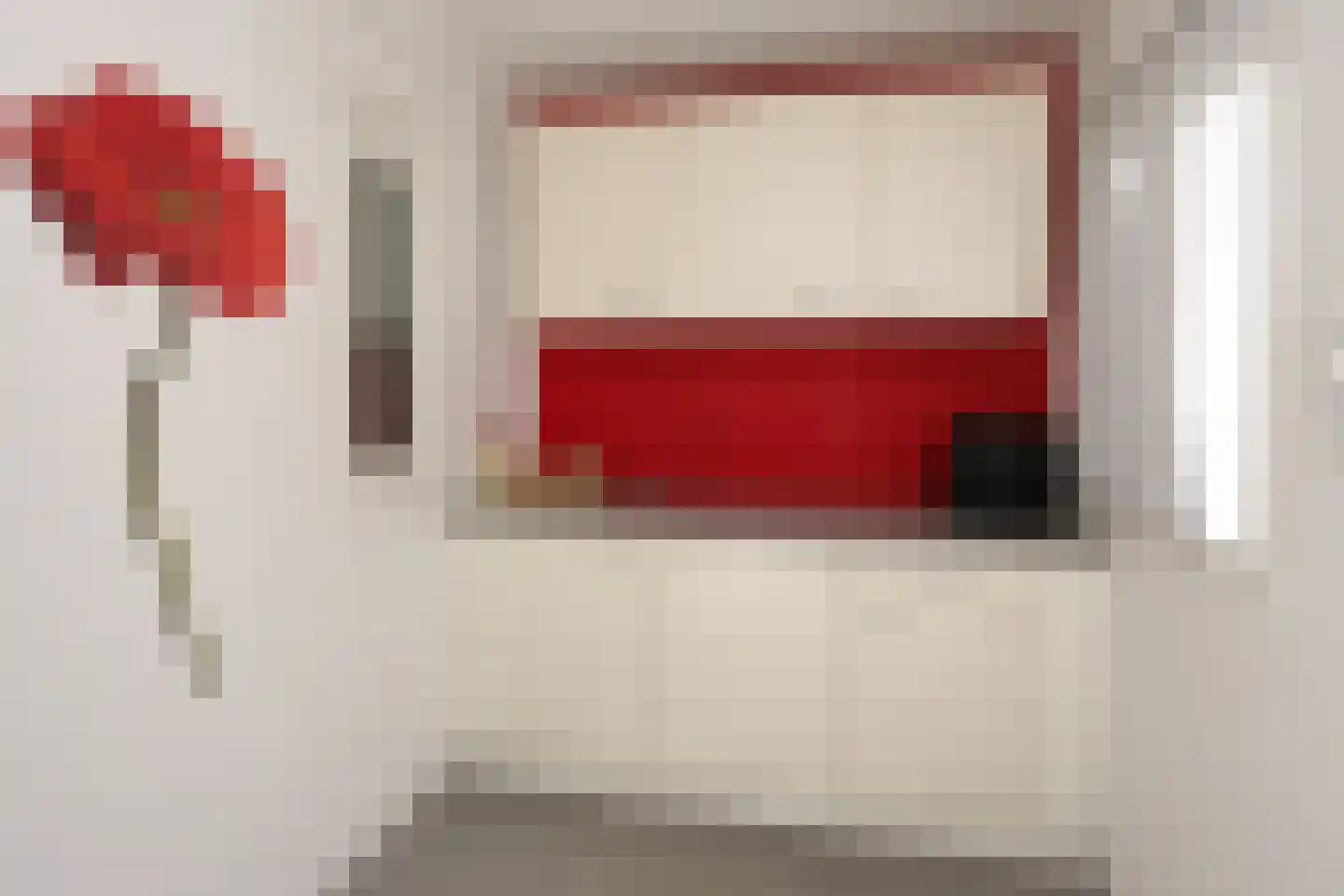 Produktieweg 10 Dronten thumbnail 16