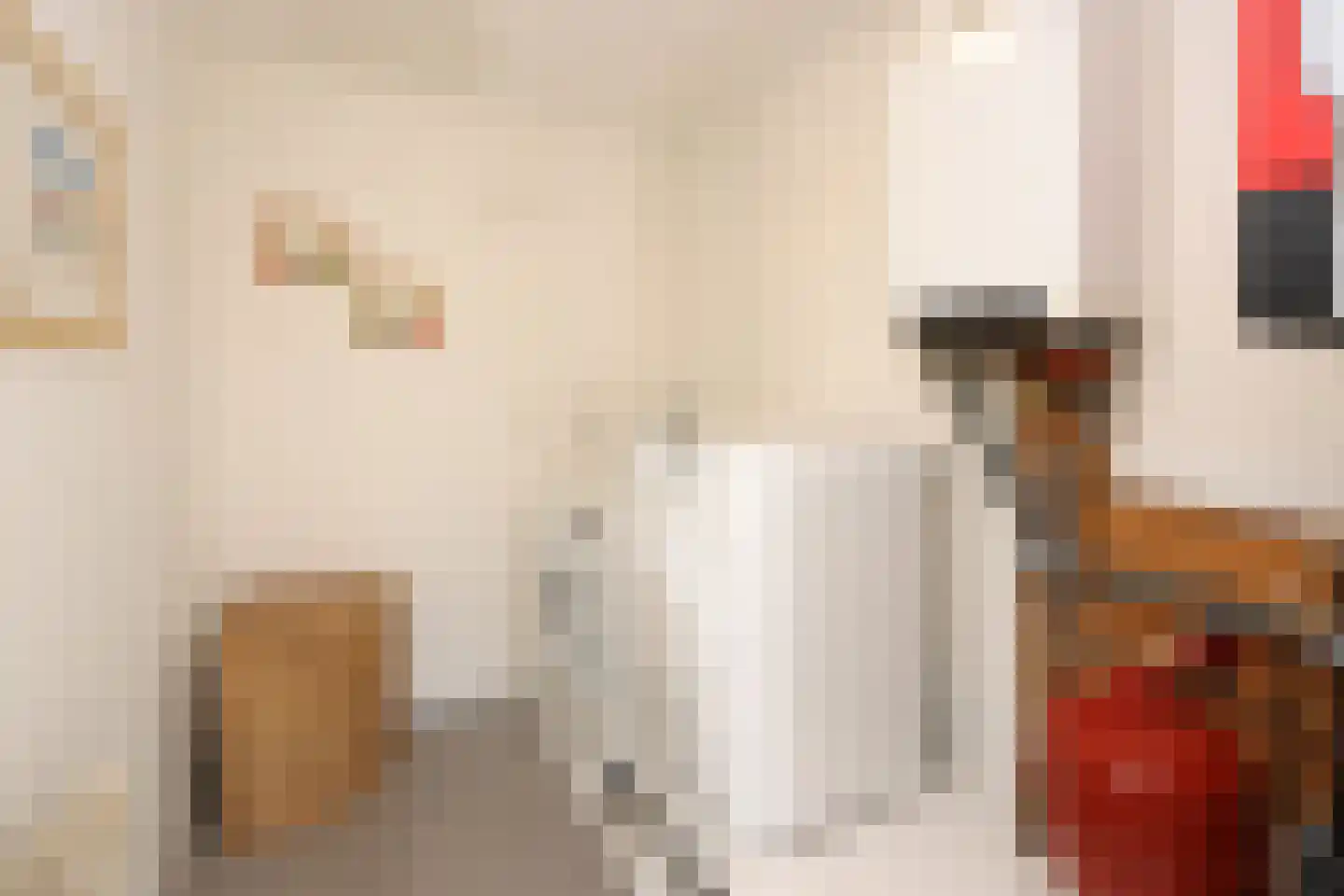 Produktieweg 10 Dronten thumbnail 17
