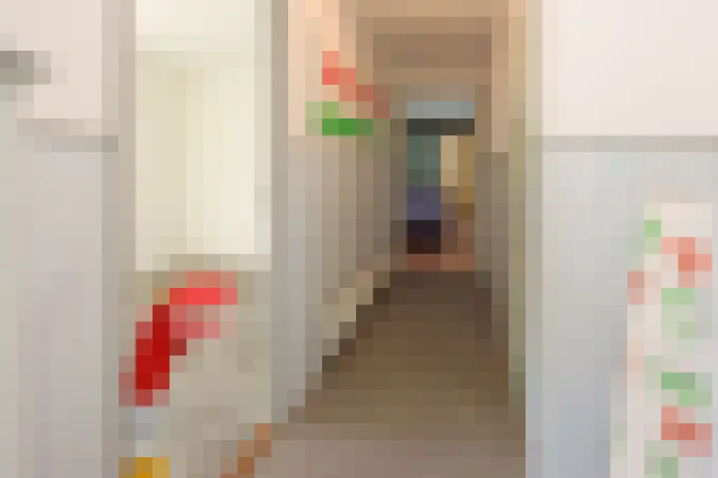 Produktieweg 10 Dronten thumbnail 18