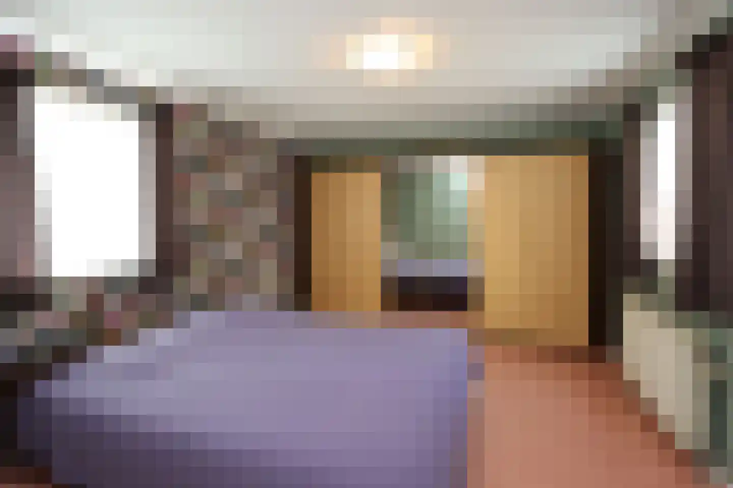 Produktieweg 10 Dronten thumbnail 19