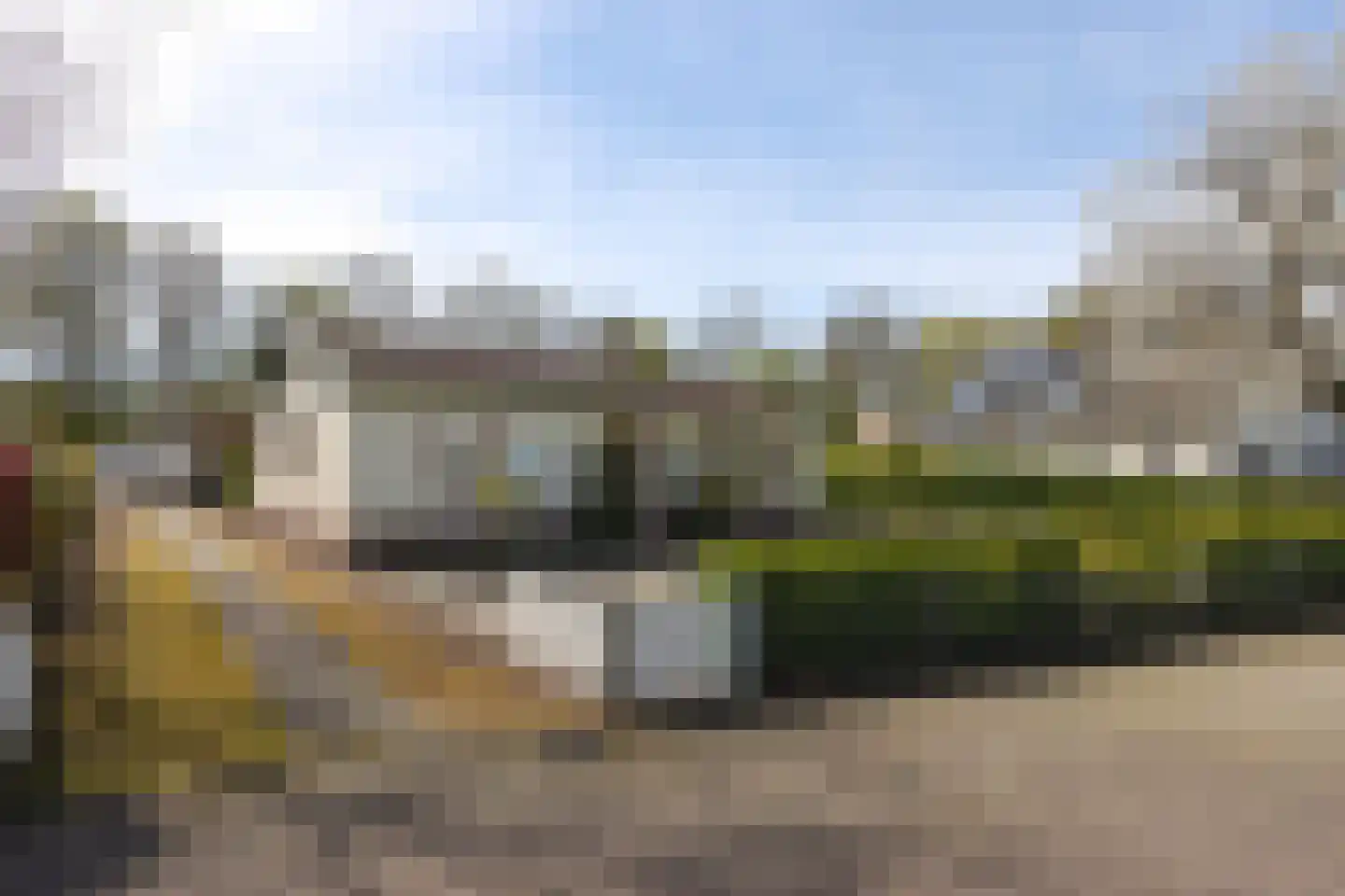 Produktieweg 10 Dronten foto 2