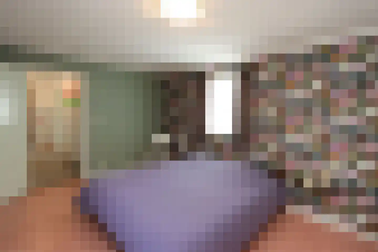 Produktieweg 10 Dronten thumbnail 20