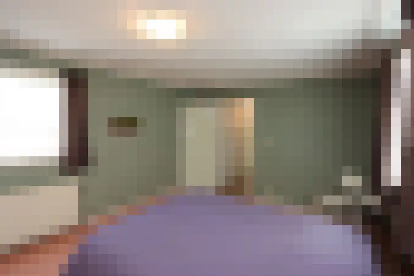 Produktieweg 10 Dronten thumbnail 21