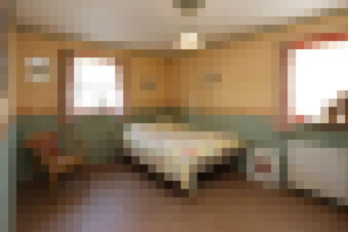 Produktieweg 10 Dronten thumbnail 22
