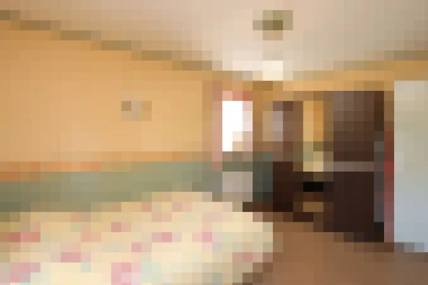 Produktieweg 10 Dronten thumbnail 23