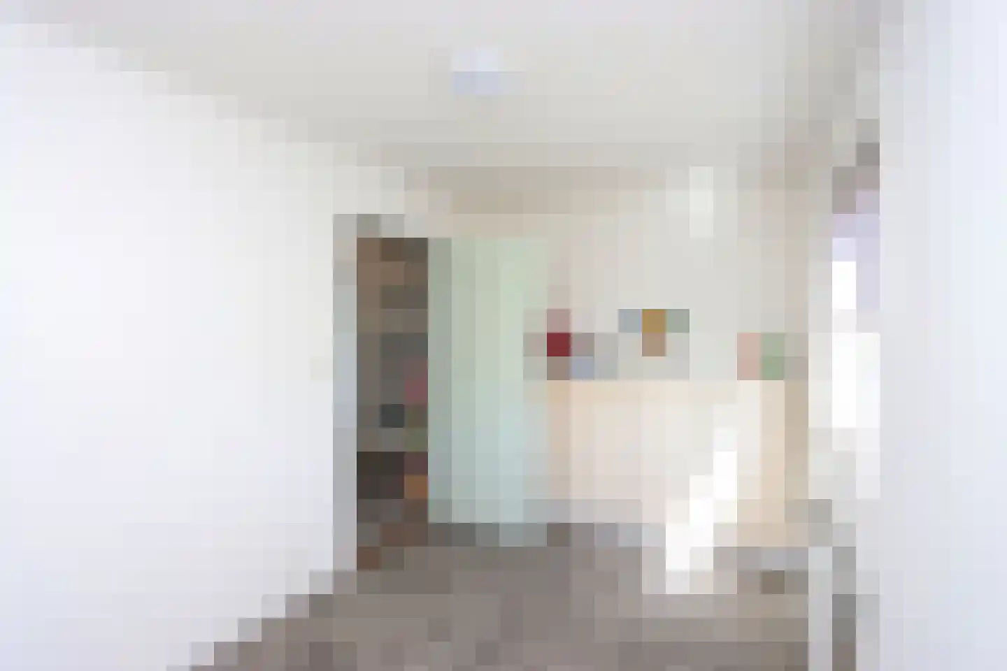 Produktieweg 10 Dronten thumbnail 24